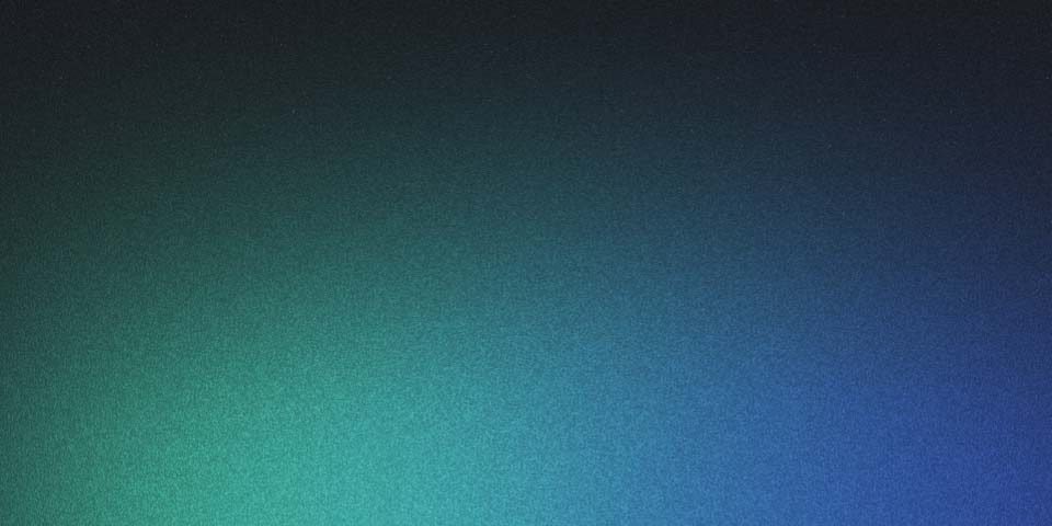 Imagen de portada del post Third post