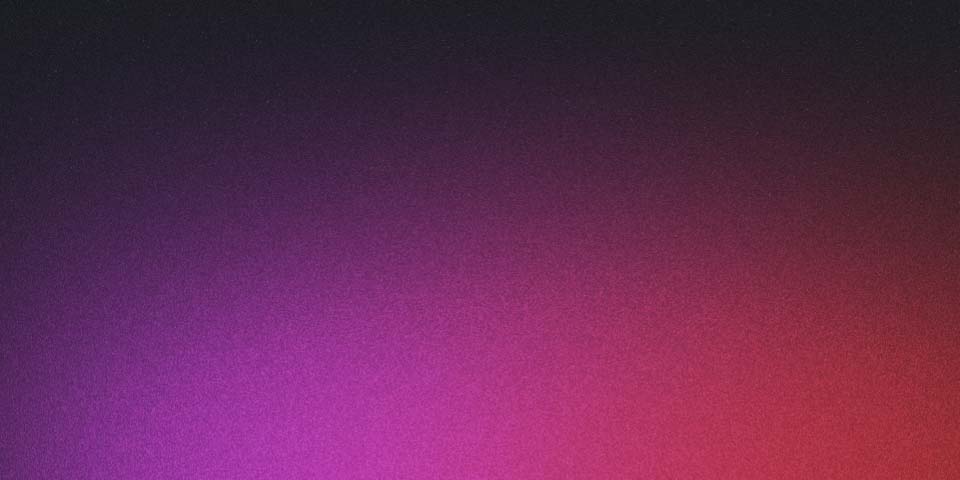 Imagen de portada del post First post