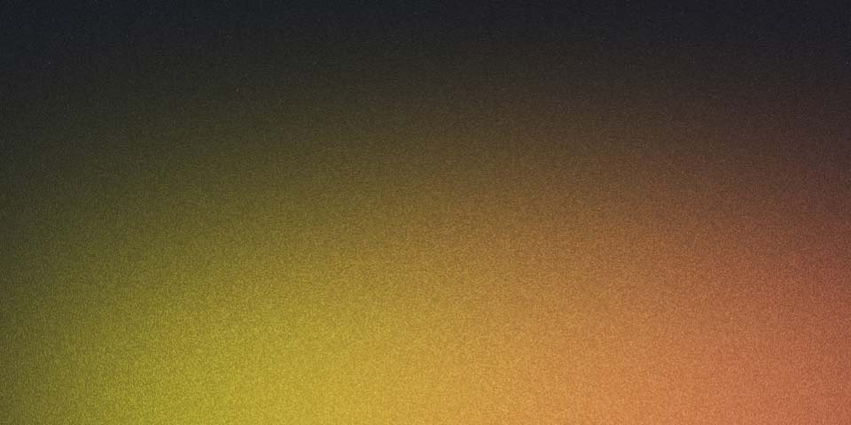 Imagen de portada del post Second post