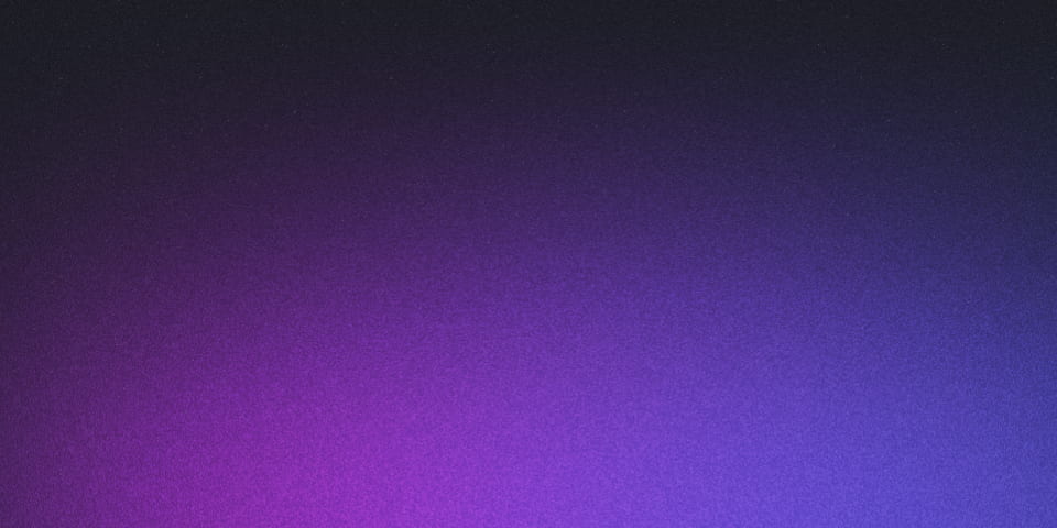 Imagen de portada del post Using MDX